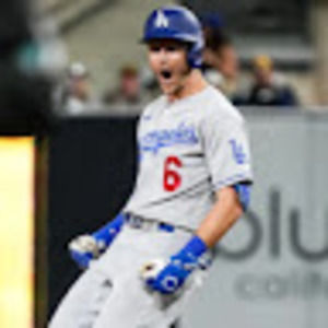 Meet your Posher, Tug